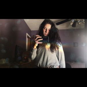 Meet your Posher, Valerie